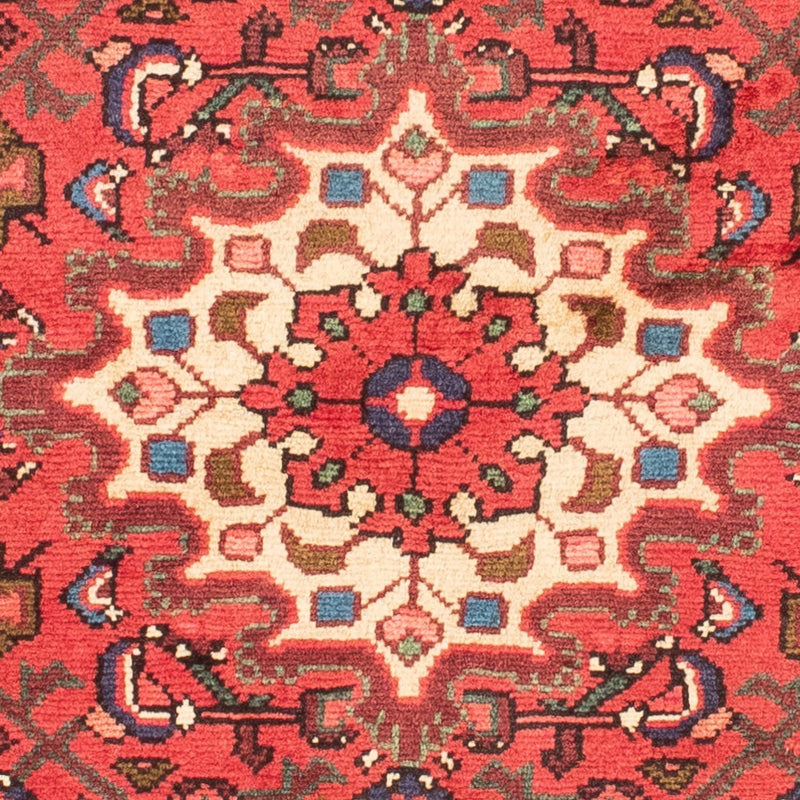Hosseinabad Tapete 140x106cm - Tapete persa