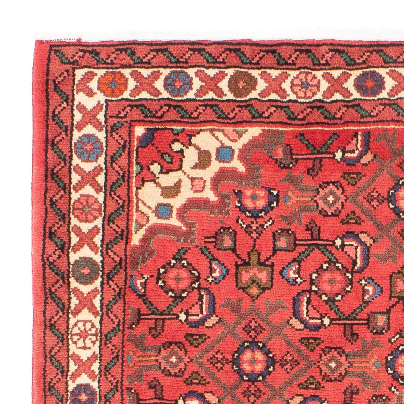 Hosseinabad Tapete 140x106cm - Tapete persa