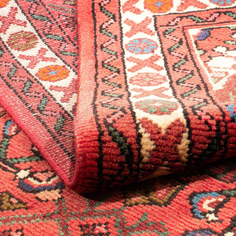 Hosseinabad Tapete 140x106cm - Tapete persa