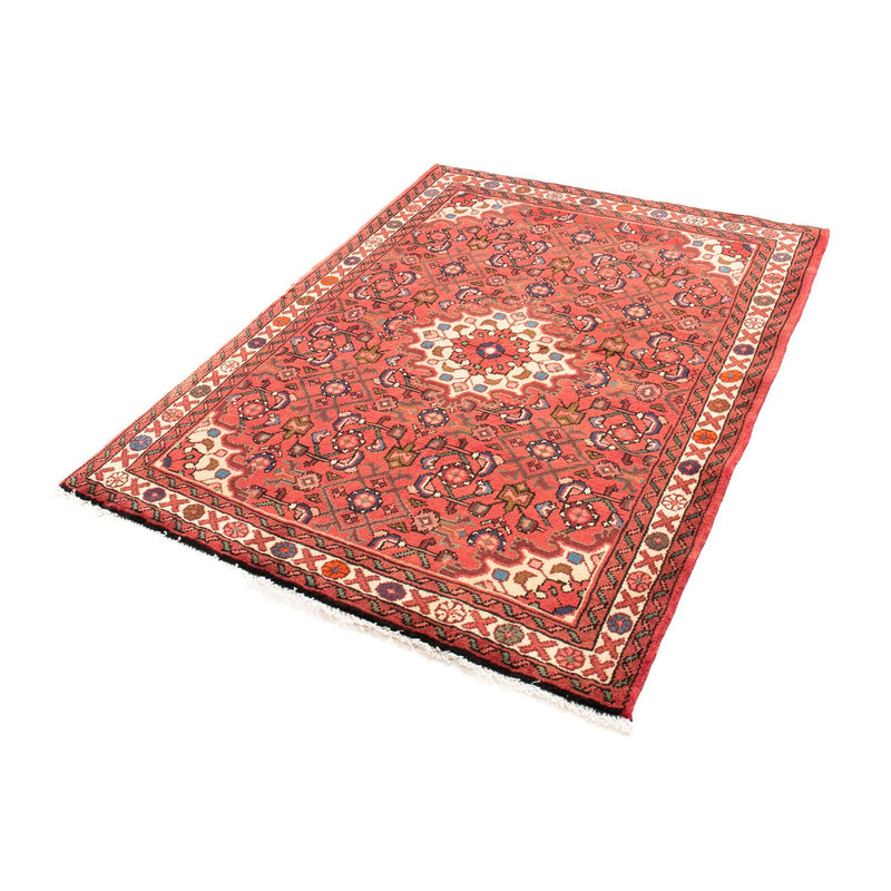 Hosseinabad Tapete 140x106cm - Tapete persa