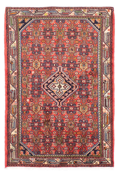 Hosseinabad Tapete 105x146cm - Tapete persa