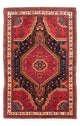 Hosseinabad Tapete 145x92cm - Tapete persa