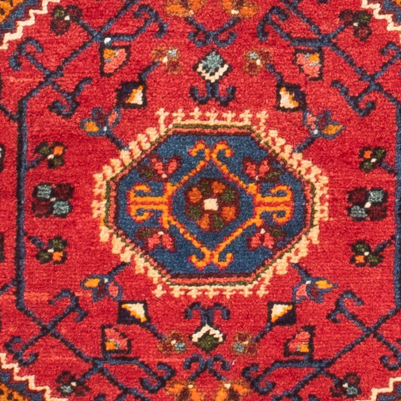 Hosseinabad Tapete 145x92cm - Tapete persa