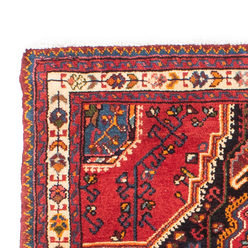Hosseinabad Tapete 145x92cm - Tapete persa