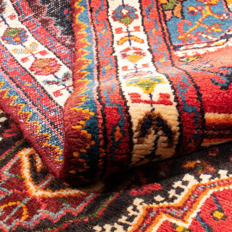Hosseinabad Tapete 145x92cm - Tapete persa