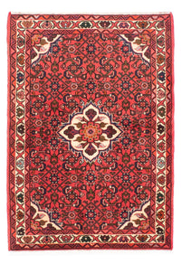 Hosseinabad Tapete 155x105cm - Tapete persa – product image