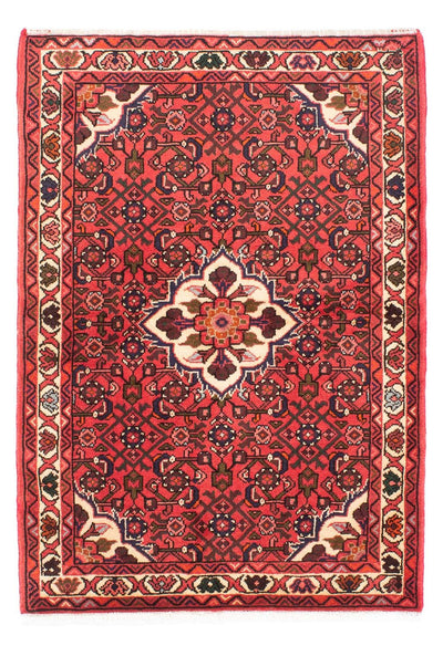 Hosseinabad Tapete 105x155cm - Tapete persa