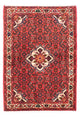 Hosseinabad Tapete 155x105cm - Tapete persa