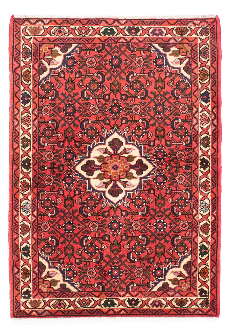 Hosseinabad Tapete 155x105cm - Tapete persa