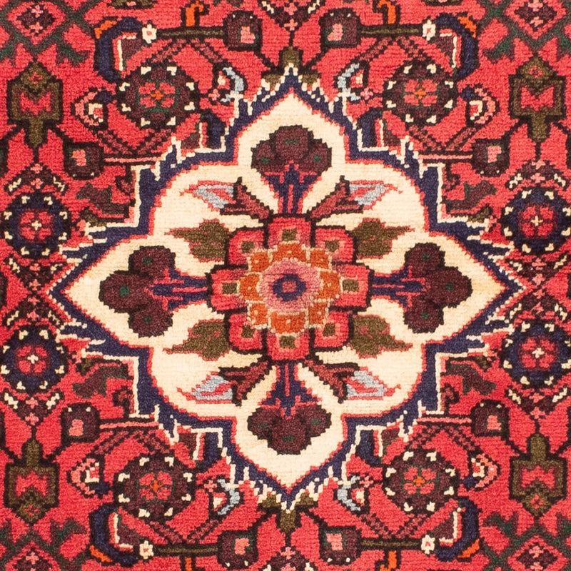 Hosseinabad Tapete 155x105cm - Tapete persa