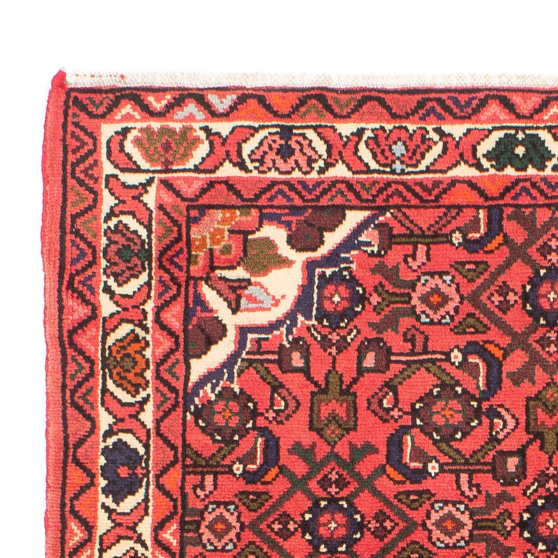 Hosseinabad Tapete 155x105cm - Tapete persa
