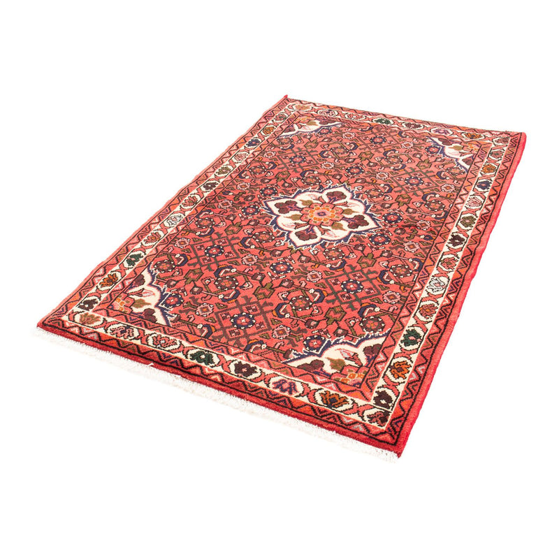 Hosseinabad Tapete 155x105cm - Tapete persa