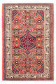 Hosseinabad Tapete 152x104cm - Tapete persa