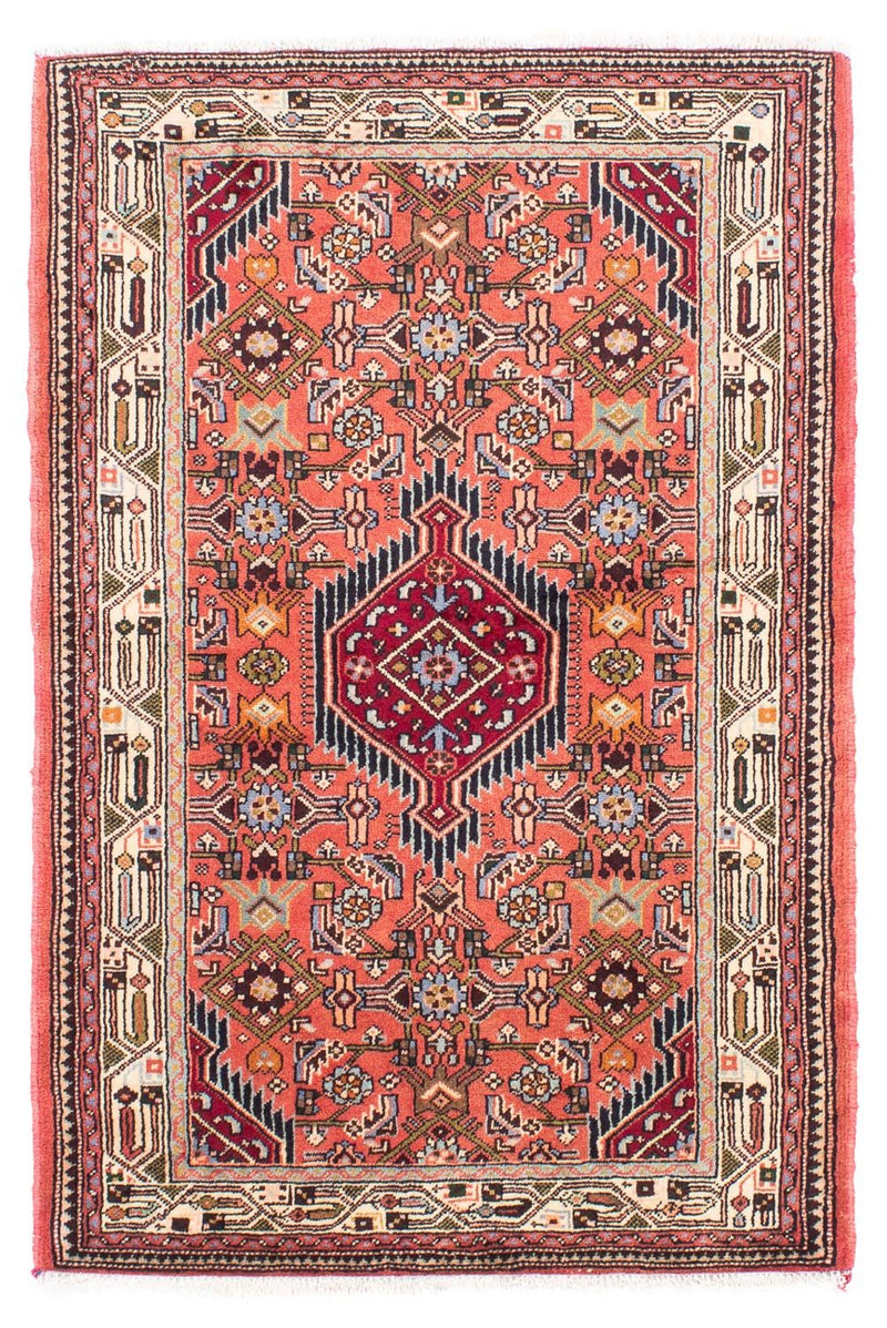 Hosseinabad Tapete 152x104cm - Tapete persa