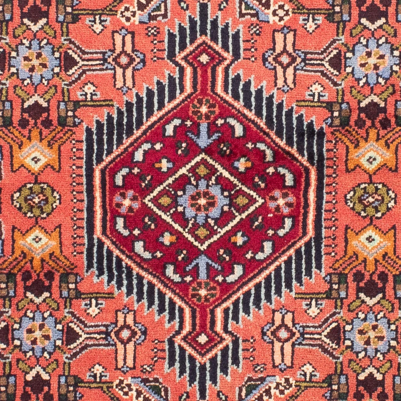 Hosseinabad Tapete 152x104cm - Tapete persa