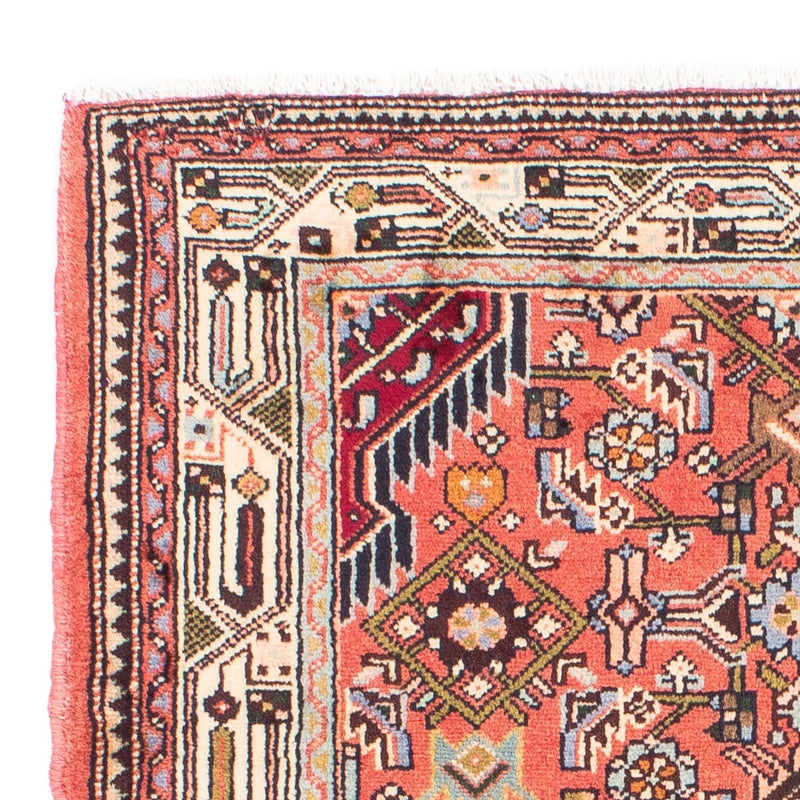Hosseinabad Tapete 152x104cm - Tapete persa