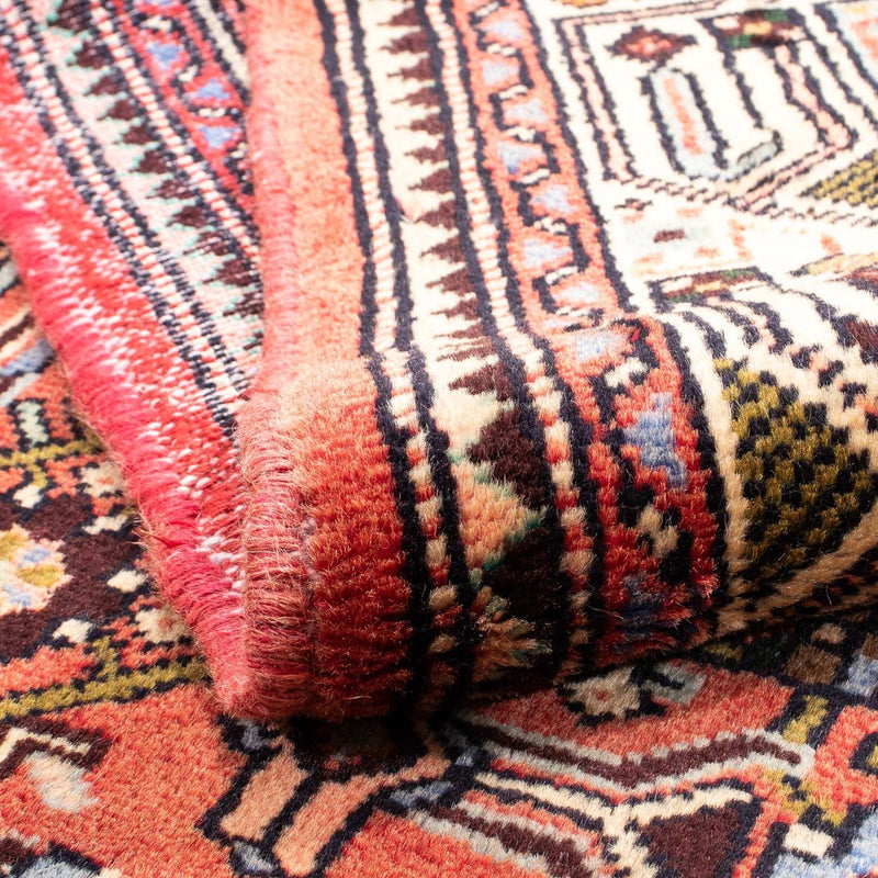 Hosseinabad Tapete 152x104cm - Tapete persa