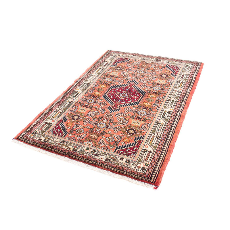 Hosseinabad Tapete 152x104cm - Tapete persa