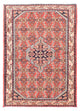 Hosseinabad Tapete 105x145cm - Tapete persa
