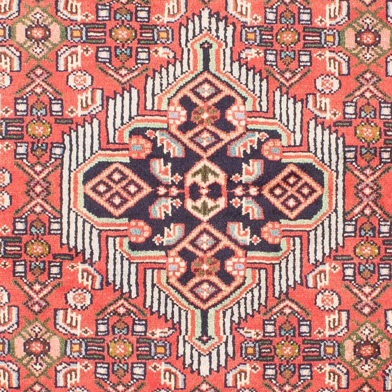 Hosseinabad Tapete 105x145cm - Tapete persa