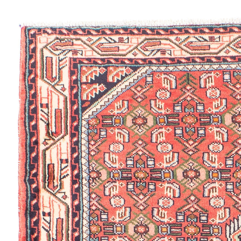 Hosseinabad Tapete 105x145cm - Tapete persa