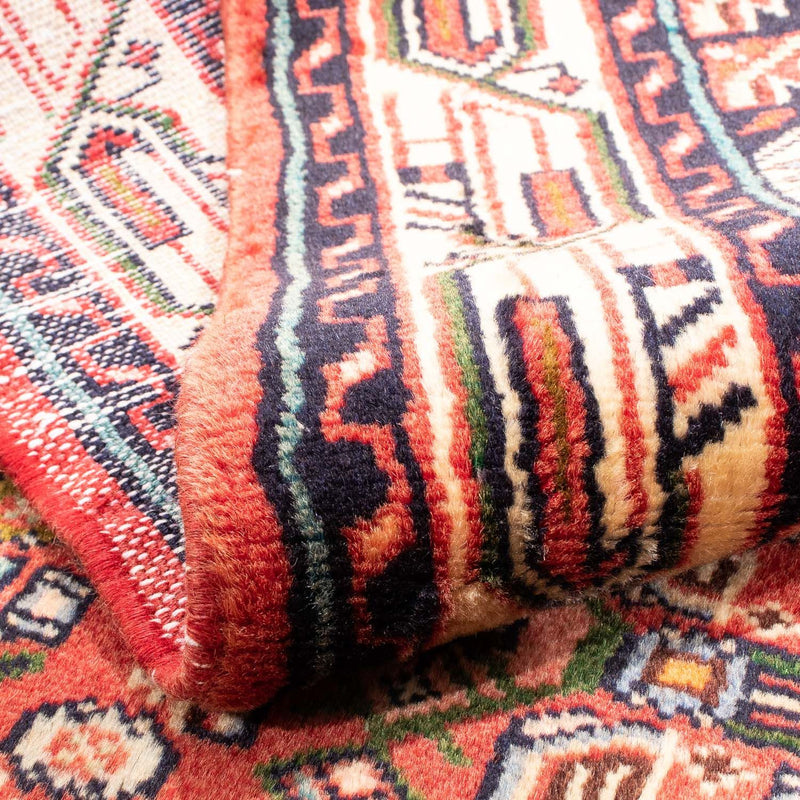 Hosseinabad Tapete 105x145cm - Tapete persa