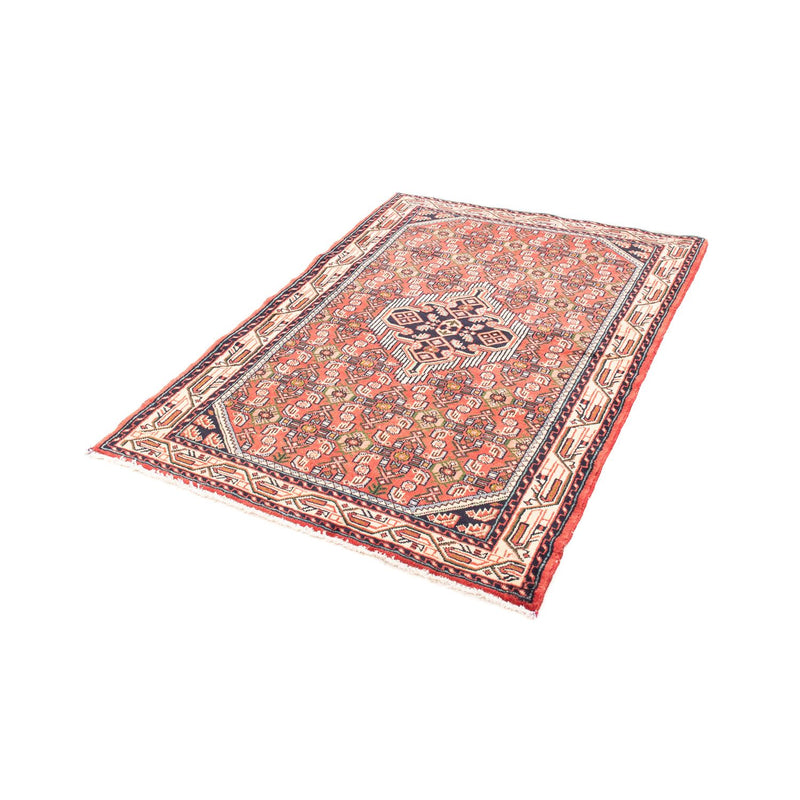 Hosseinabad Tapete 105x145cm - Tapete persa