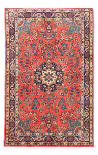 Hosseinabad Tapete 100x150cm - Tapete persa – product image