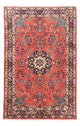 Hosseinabad Tapete 100x150cm - Tapete persa