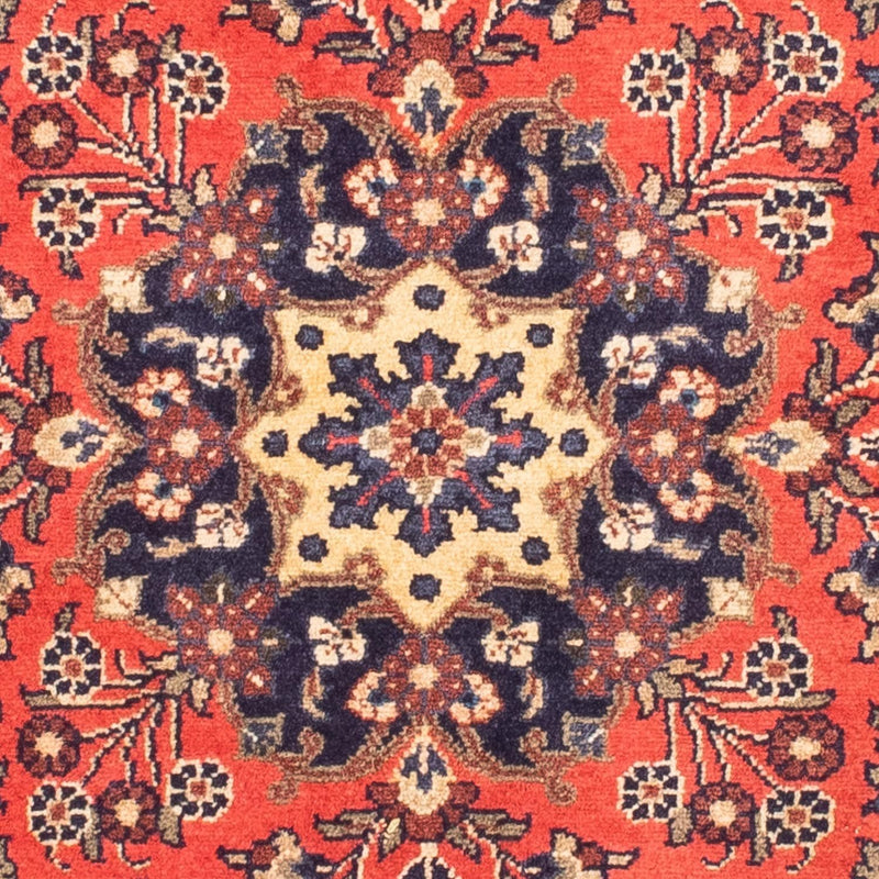 Hosseinabad Tapete 100x150cm - Tapete persa