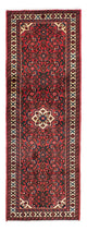 Hosseinabad Tapete 203x70cm - Tapete persa