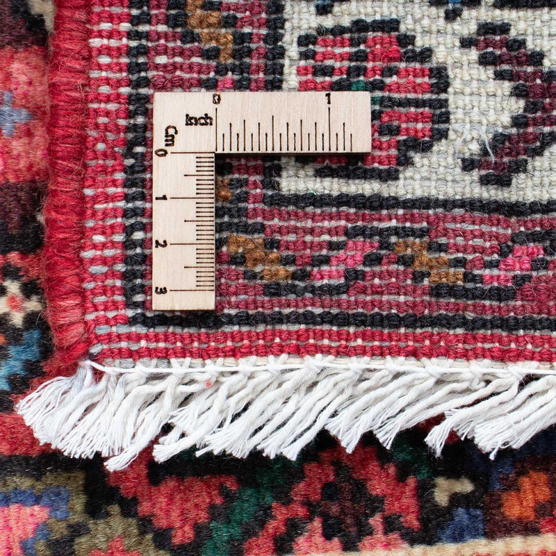 Hosseinabad Tapete 203x70cm - Tapete persa