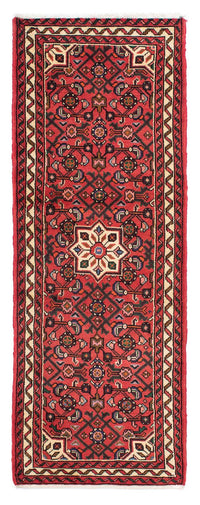 Hosseinabad Tapete 200x73cm - Tapete persa – product image