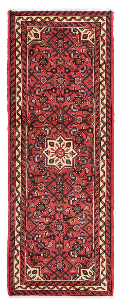 Hosseinabad Tapete 73x200cm - Tapete persa