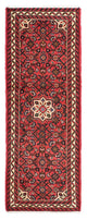 Hosseinabad Tapete 200x73cm - Tapete persa