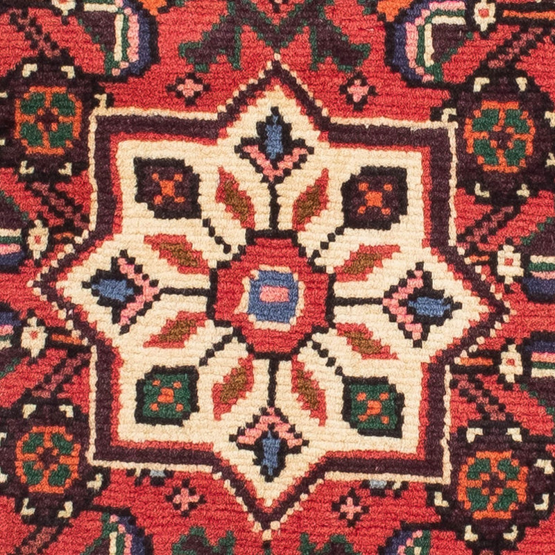 Hosseinabad Tapete 200x73cm - Tapete persa
