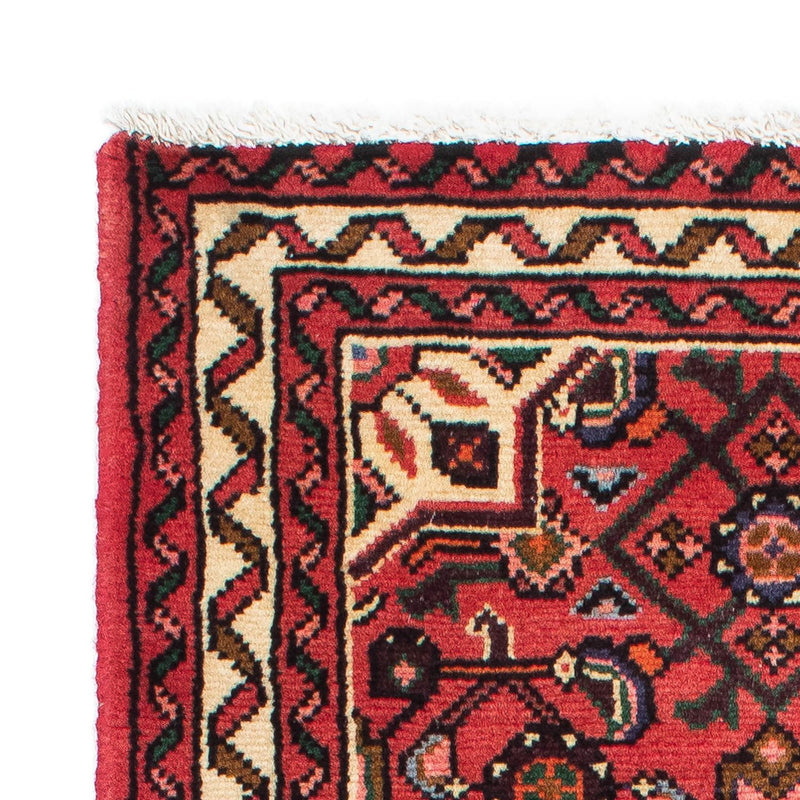 Hosseinabad Tapete 200x73cm - Tapete persa