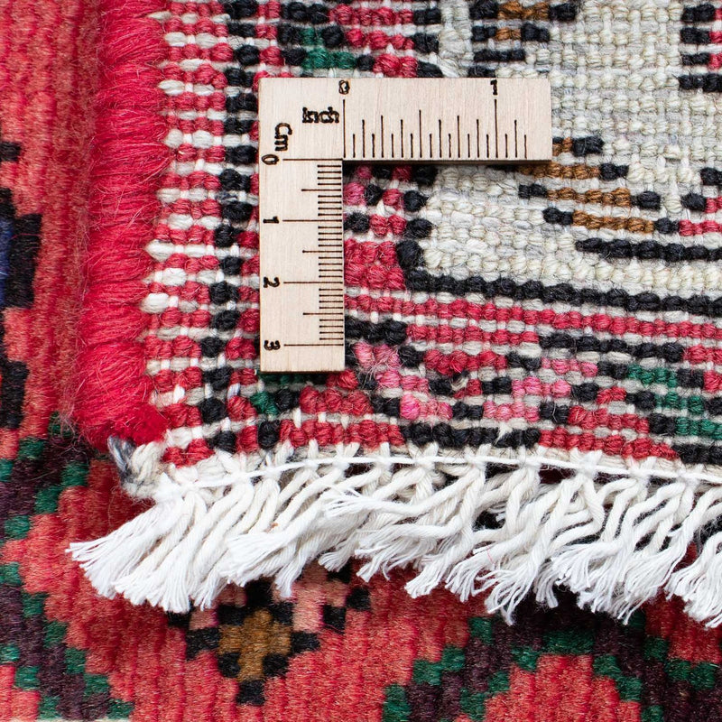 Hosseinabad Tapete 200x73cm - Tapete persa