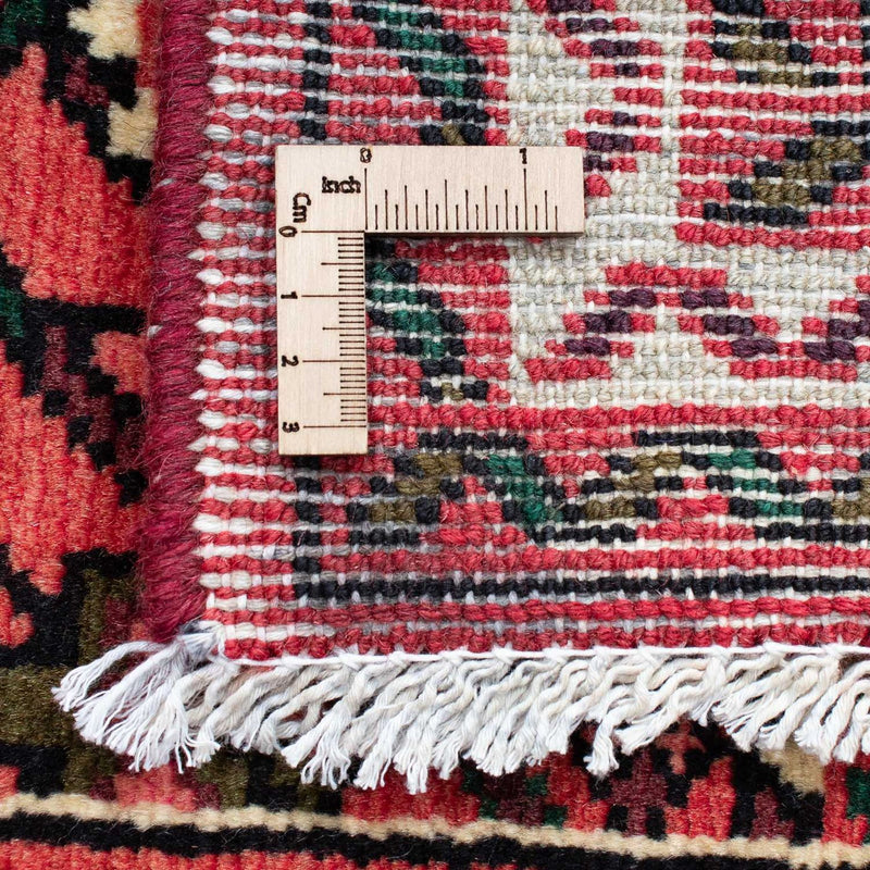 Hosseinabad Tapete 70x193cm - Tapete persa
