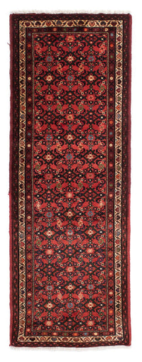 Hosseinabad Tapete 205x70cm - Tapete persa – product image
