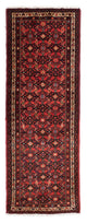 Hosseinabad Tapete 205x70cm - Tapete persa