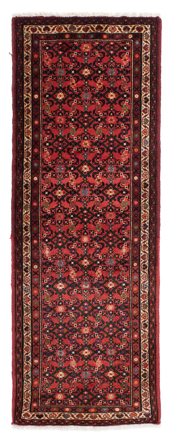 Hosseinabad Tapete 205x70cm - Tapete persa