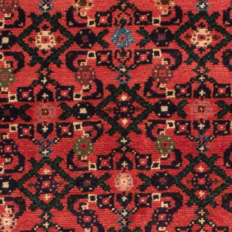 Hosseinabad Tapete 205x70cm - Tapete persa