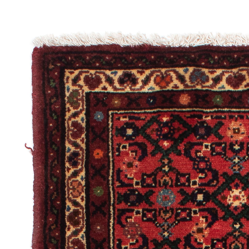 Hosseinabad Tapete 205x70cm - Tapete persa
