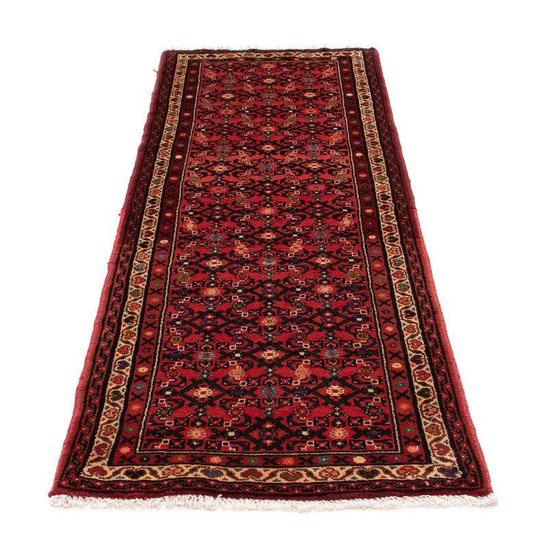 Hosseinabad Tapete 205x70cm - Tapete persa