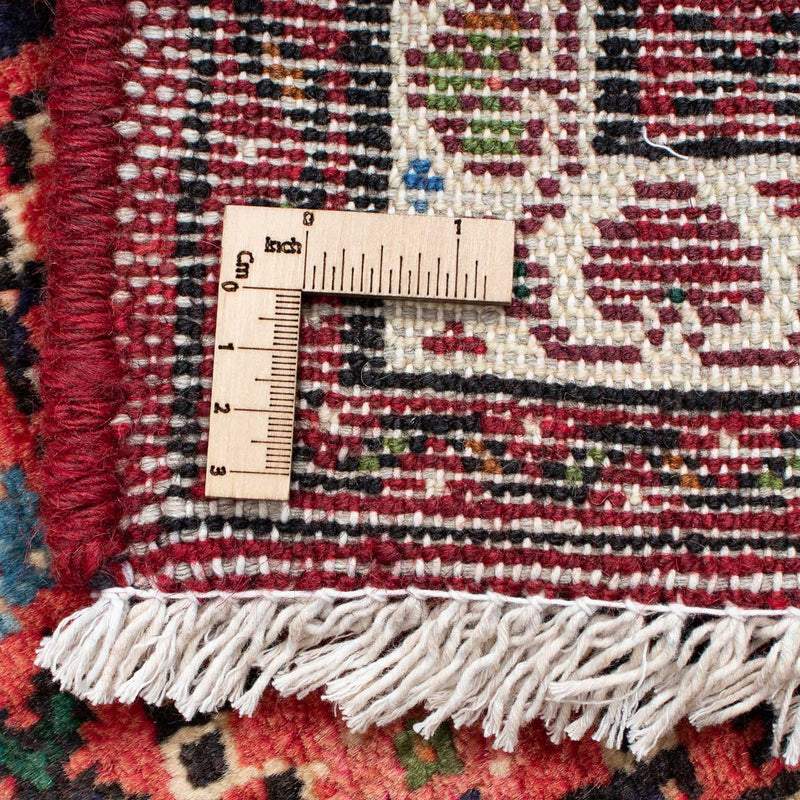 Hosseinabad Tapete 205x70cm - Tapete persa