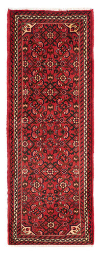 Hosseinabad Tapete 200x76cm - Tapete persa – product image