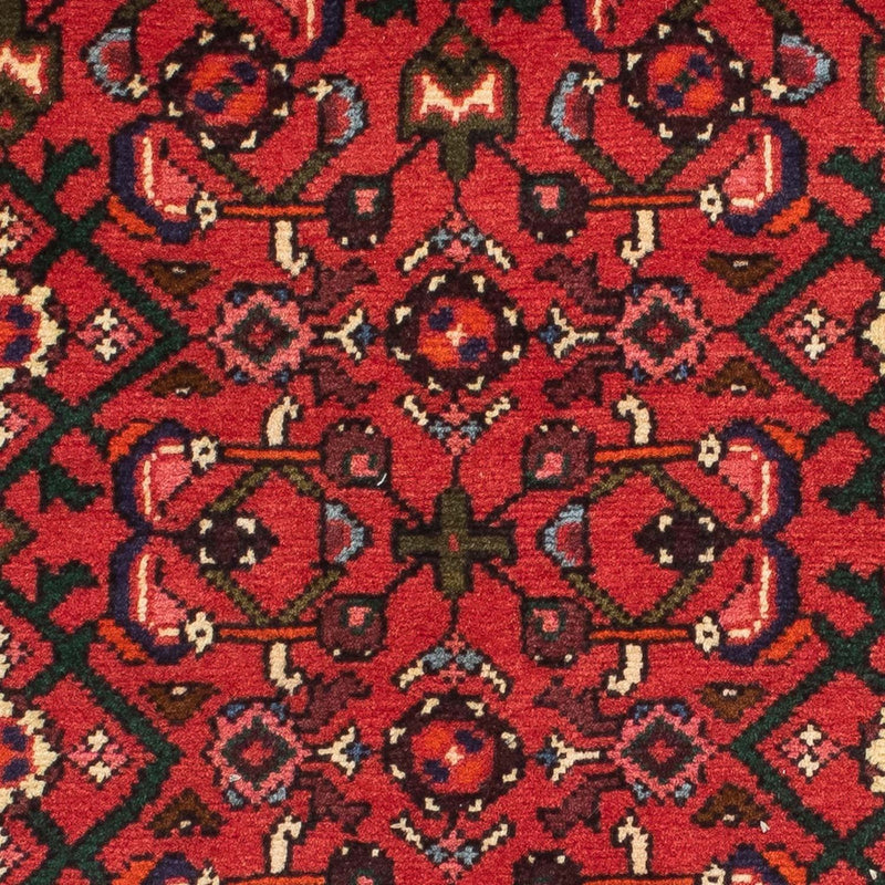 Hosseinabad Tapete 200x76cm - Tapete persa