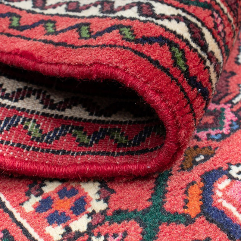 Hosseinabad Tapete 200x76cm - Tapete persa