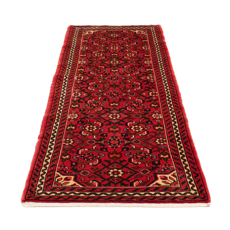 Hosseinabad Tapete 200x76cm - Tapete persa